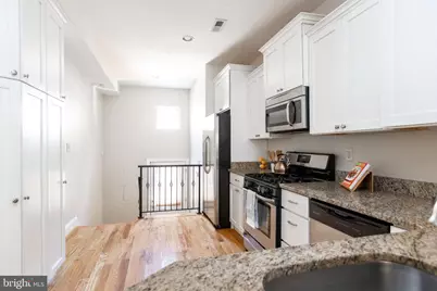 3502 Chestnut Avenue, Baltimore, MD 21211 - Photo 8