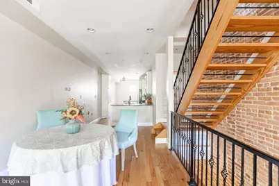3502 Chestnut Avenue, Baltimore, MD 21211 - Photo 6