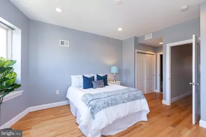 3502 Chestnut Avenue, Baltimore, MD 21211 - Photo 14