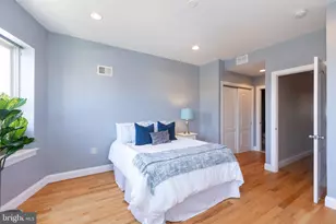 3502 Chestnut Ave, Baltimore, MD 21211 - Photo 14