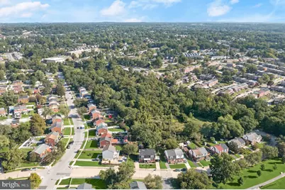 5502 Denview Way, Baltimore, MD 21206 - Photo 10