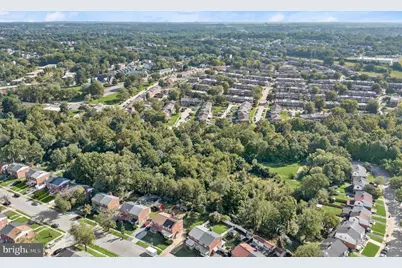 5502 Denview Way, Baltimore, MD 21206 - Photo 12