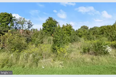 5502 Denview Way, Baltimore, MD 21206 - Photo 16