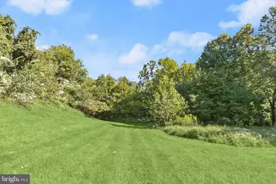 5502 Denview Way, Baltimore, MD 21206 - Photo 20