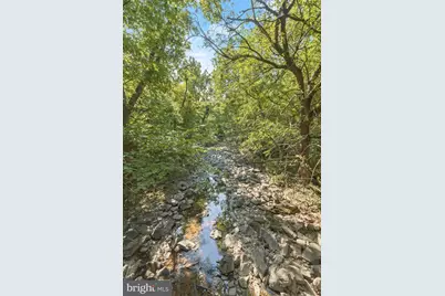 5502 Denview Way, Baltimore, MD 21206 - Photo 26