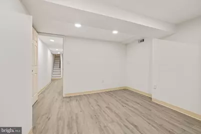 2770 The Alameda, Baltimore, MD 21218 - Photo 26