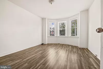 2770 The Alameda, Baltimore, MD 21218 - Photo 18