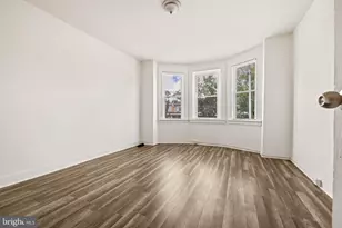 2770 The Alameda, Baltimore, MD 21218 - Photo 18