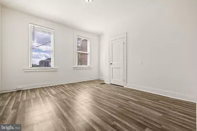 2770 The Alameda, Baltimore, MD 21218 - Photo 12