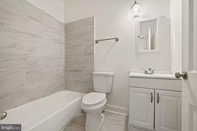 2770 The Alameda, Baltimore, MD 21218 - Photo 14