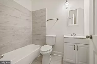 2770 The Alameda, Baltimore, MD 21218 - Photo 14