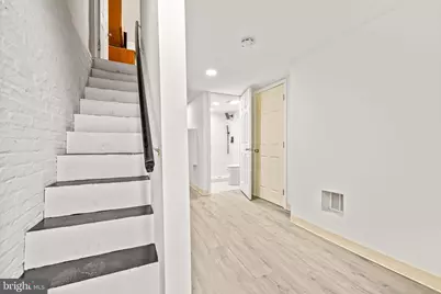 2770 The Alameda, Baltimore, MD 21218 - Photo 22