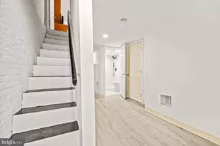 2770 The Alameda, Baltimore, MD 21218 - Photo 22