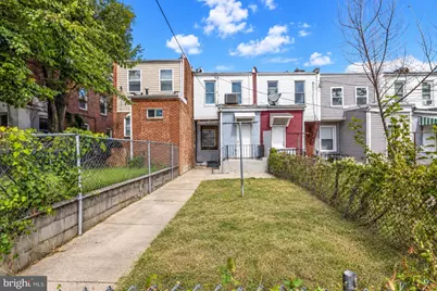 2770 The Alameda, Baltimore, MD 21218 - Photo 32
