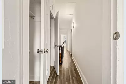 2770 The Alameda, Baltimore, MD 21218 - Photo 20
