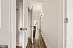2770 The Alameda, Baltimore, MD 21218 - Photo 20