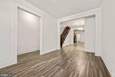 2770 The Alameda, Baltimore, MD 21218 - Photo 8