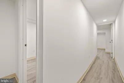 2770 The Alameda, Baltimore, MD 21218 - Photo 24