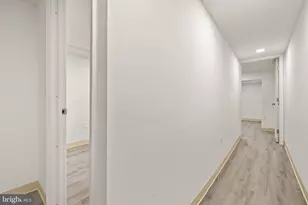 2770 The Alameda, Baltimore, MD 21218 - Photo 24