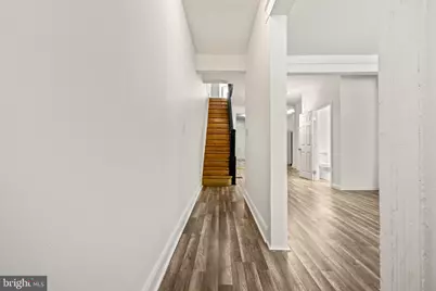 2770 The Alameda, Baltimore, MD 21218 - Photo 6