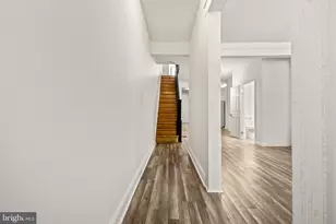 2770 The Alameda, Baltimore, MD 21218 - Photo 6