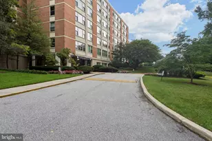4401 Roland Ave, Baltimore, MD 21210 - Photo 2