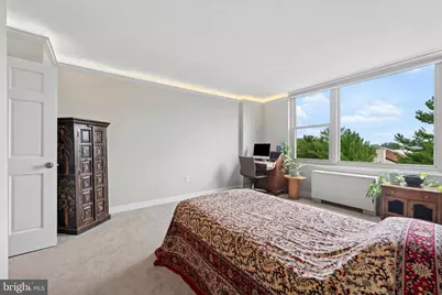 4401 Roland Avenue #415, Baltimore, MD 21210 - Photo 20