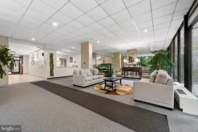 4401 Roland Avenue #415, Baltimore, MD 21210 - Photo 24