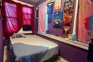 3306 English Consul Ave, Baltimore, MD 21230 - Photo 10