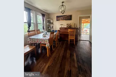 3306 English Consul Avenue, Baltimore, MD 21230 - Photo 6