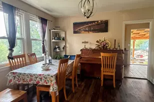 3306 English Consul Ave, Baltimore, MD 21230 - Photo 6