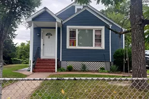 3306 English Consul Ave, Baltimore, MD 21230 - Photo 1