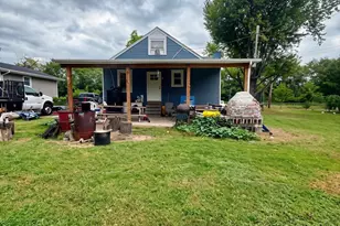3306 English Consul Ave, Baltimore, MD 21230 - Photo 22