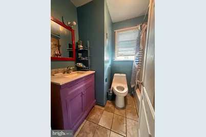 3306 English Consul Avenue, Baltimore, MD 21230 - Photo 8