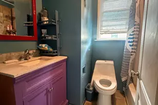 3306 English Consul Ave, Baltimore, MD 21230 - Photo 8