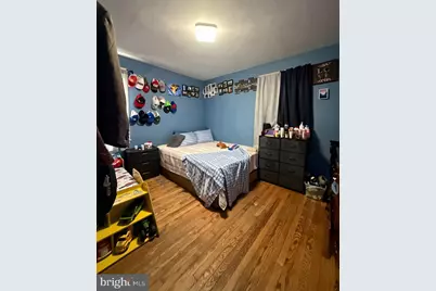 3306 English Consul Avenue, Baltimore, MD 21230 - Photo 12