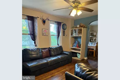 3306 English Consul Avenue, Baltimore, MD 21230 - Photo 4
