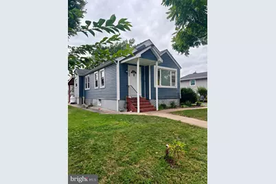 3306 English Consul Avenue, Baltimore, MD 21230 - Photo 2