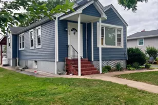 3306 English Consul Ave, Baltimore, MD 21230 - Photo 2