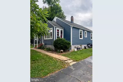 3306 English Consul Avenue, Baltimore, MD 21230 - Photo 18