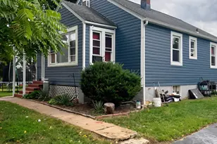 3306 English Consul Ave, Baltimore, MD 21230 - Photo 18