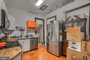 16 N Patterson Park Ave, Baltimore, MD 21231 - Photo 24