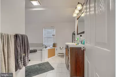 16 N Patterson Park Avenue, Baltimore, MD 21231 - Photo 16