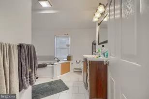 16 N Patterson Park Ave, Baltimore, MD 21231 - Photo 16