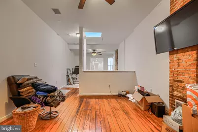 16 N Patterson Park Avenue, Baltimore, MD 21231 - Photo 6