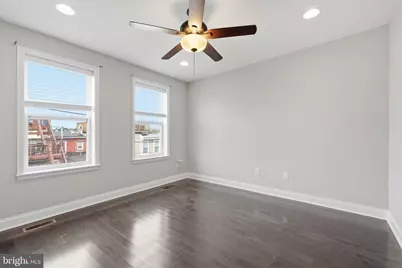 322 S Clinton Street, Baltimore, MD 21224 - Photo 18