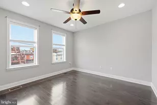 322 S Clinton St, Baltimore, MD 21224 - Photo 18
