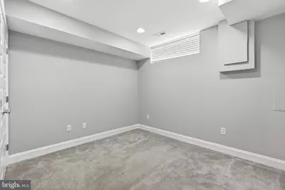 322 S Clinton Street, Baltimore, MD 21224 - Photo 26
