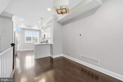 322 S Clinton Street, Baltimore, MD 21224 - Photo 8