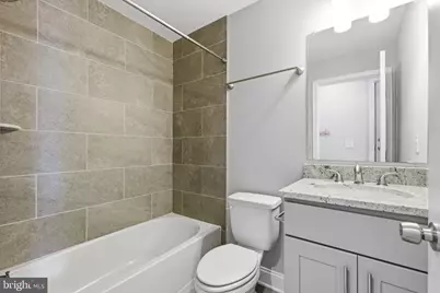 322 S Clinton Street, Baltimore, MD 21224 - Photo 22